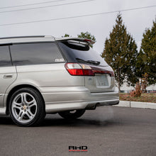 Load image into Gallery viewer, 1998 Subaru Legacy GTB *SOLD*