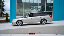 Load image into Gallery viewer, 1998 Subaru Legacy GTB *SOLD*