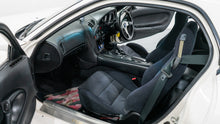 Load image into Gallery viewer, 1997 Mazda RX7 FD *SOLD*