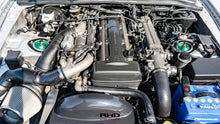 Load image into Gallery viewer, 1993 Toyota Supra RZ
