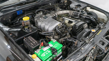 Load image into Gallery viewer, 1990 Nissan Skyline R32 GTST Type M *SOLD*
