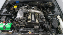 Load image into Gallery viewer, 1990 Nissan Skyline R32 GTST Type M *SOLD*