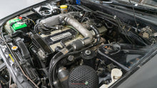 Load image into Gallery viewer, 1990 Nissan Skyline R32 GTST Type M *SOLD*