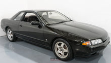 Load image into Gallery viewer, 1990 Nissan Skyline R32 GTST Type M *SOLD*