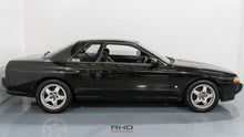 Load image into Gallery viewer, 1990 Nissan Skyline R32 GTST Type M *SOLD*