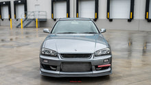 Load image into Gallery viewer, 1998 Nissan Skyline R34 GTT Sedan (WA)