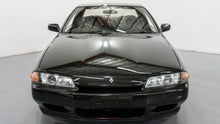 Load image into Gallery viewer, 1990 Nissan Skyline R32 GTST Type M *SOLD*