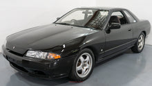 Load image into Gallery viewer, 1990 Nissan Skyline R32 GTST Type M *SOLD*