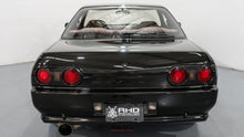 Load image into Gallery viewer, 1990 Nissan Skyline R32 GTST Type M *SOLD*