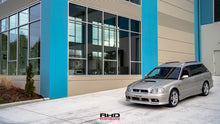 Load image into Gallery viewer, 1998 Subaru Legacy GTB *SOLD*