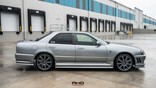 Load image into Gallery viewer, 1998 Nissan Skyline R34 GTT Sedan (WA)
