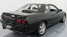 Load image into Gallery viewer, 1990 Nissan Skyline R32 GTST Type M *SOLD*