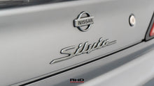 Load image into Gallery viewer, 1999 Nissan Silvia Spec R Aero Model *SOLD*