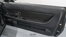 Load image into Gallery viewer, 1990 Nissan Skyline R32 GTST Type M *SOLD*