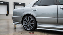 Load image into Gallery viewer, 1998 Nissan Skyline R34 GTT Sedan (WA)