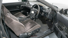Load image into Gallery viewer, 1990 Nissan Skyline R32 GTST Type M *SOLD*