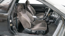 Load image into Gallery viewer, 1990 Nissan Skyline R32 GTST Type M *SOLD*