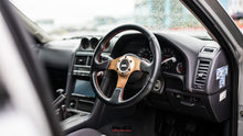 Load image into Gallery viewer, 1998 Nissan Skyline R34 GTT Sedan (WA)