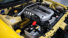 Load image into Gallery viewer, 1998 Nissan Skyline R34 GTT Coupe *SOLD*