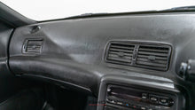 Load image into Gallery viewer, 1990 Nissan Skyline R32 GTST Type M *SOLD*