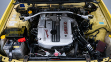 Load image into Gallery viewer, 1998 Nissan Skyline R34 GTT Coupe (WA)