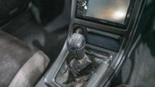 Load image into Gallery viewer, 1990 Nissan Skyline R32 GTST Type M *SOLD*