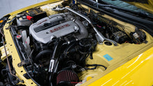 Load image into Gallery viewer, 1998 Nissan Skyline R34 GTT Coupe *SOLD*