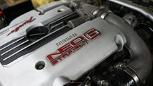 Load image into Gallery viewer, 1998 Nissan Skyline R34 GTT Coupe (WA)
