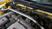 Load image into Gallery viewer, 1998 Nissan Skyline R34 GTT Coupe (WA)