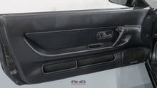 Load image into Gallery viewer, 1990 Nissan Skyline R32 GTST Type M *SOLD*
