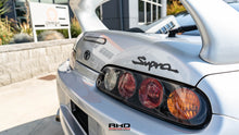 Load image into Gallery viewer, 1993 Toyota Supra RZ