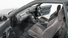 Load image into Gallery viewer, 1990 Nissan Skyline R32 GTST Type M *SOLD*