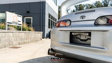 Load image into Gallery viewer, 1993 Toyota Supra RZ