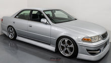 Load image into Gallery viewer, 1997 Toyota Mark II Tourer V JZX100 *SOLD*