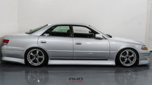 Load image into Gallery viewer, 1997 Toyota Mark II Tourer V JZX100 *SOLD*