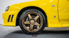 Load image into Gallery viewer, 1998 Nissan Skyline R34 GTT Coupe *SOLD*