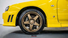 Load image into Gallery viewer, 1998 Nissan Skyline R34 GTT Coupe (WA)
