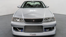 Load image into Gallery viewer, 1997 Toyota Mark II Tourer V JZX100 *SOLD*