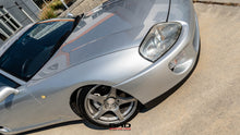 Load image into Gallery viewer, 1993 Toyota Supra RZ