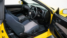 Load image into Gallery viewer, 1998 Nissan Skyline R34 GTT Coupe *SOLD*