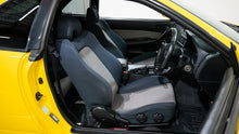 Load image into Gallery viewer, 1998 Nissan Skyline R34 GTT Coupe *SOLD*