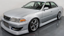 Load image into Gallery viewer, 1997 Toyota Mark II Tourer V JZX100 *SOLD*