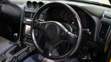 Load image into Gallery viewer, 1998 Nissan Skyline R34 GTT Coupe (WA)