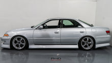 Load image into Gallery viewer, 1997 Toyota Mark II Tourer V JZX100 *SOLD*