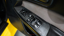 Load image into Gallery viewer, 1998 Nissan Skyline R34 GTT Coupe *SOLD*