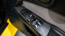 Load image into Gallery viewer, 1998 Nissan Skyline R34 GTT Coupe (WA)