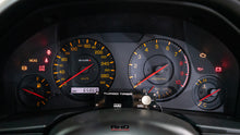 Load image into Gallery viewer, 1998 Nissan Skyline R34 GTT Coupe (WA)
