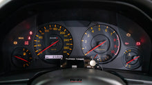 Load image into Gallery viewer, 1998 Nissan Skyline R34 GTT Coupe *SOLD*