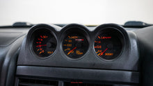 Load image into Gallery viewer, 1998 Nissan Skyline R34 GTT Coupe *SOLD*