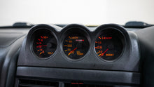 Load image into Gallery viewer, 1998 Nissan Skyline R34 GTT Coupe (WA)